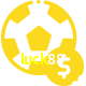 Aposte em esportes do mundo todo no luck88!