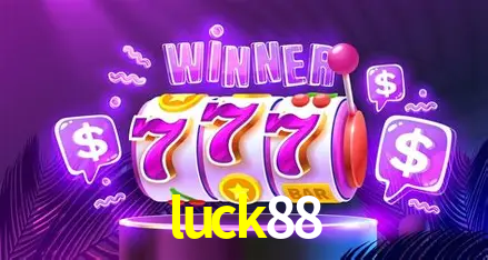 Exclusive Offers luck88