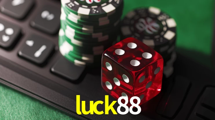 Games Directory luck88