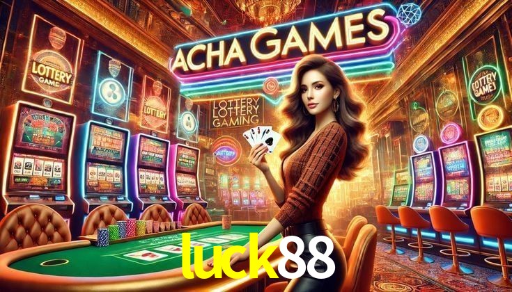 Crash Games Statistics luck88