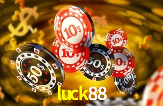 Jogo Aviator luck88