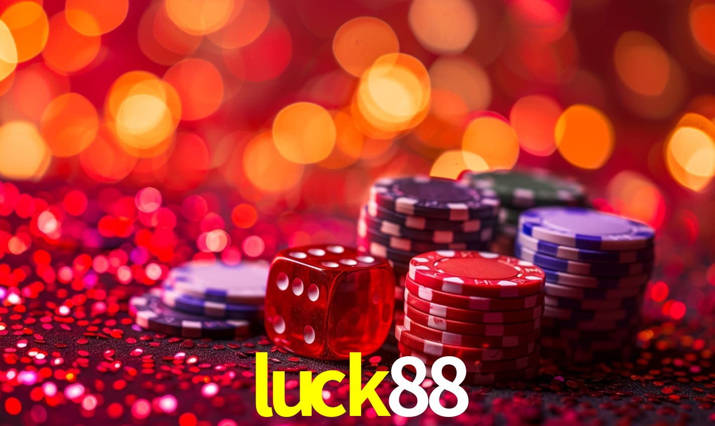 Inovações de Jogos na luck88: O Futuro das Experiências Interativas