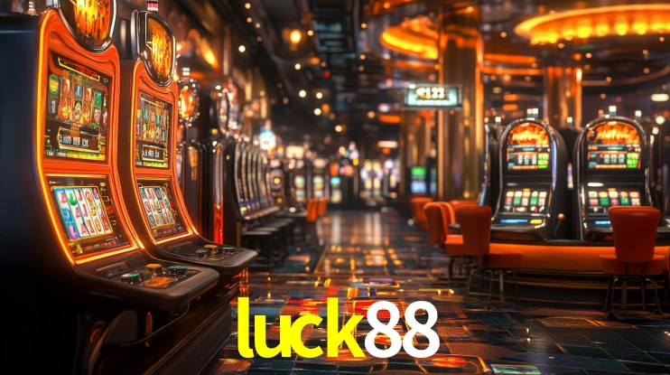 luck88