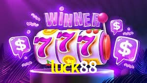 Football Betting luck88