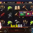 Weekend Specials luck88