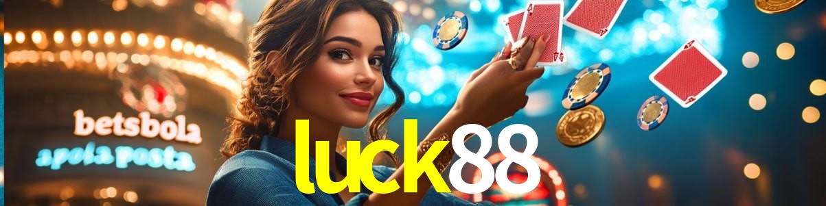 Sports Statistics luck88