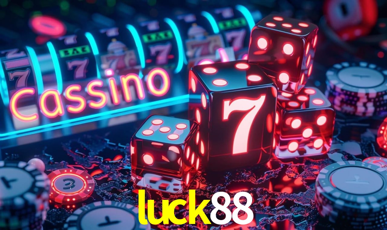 Tennis Betting luck88