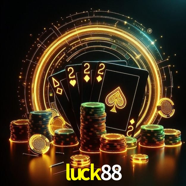 Avaliações dos Jogadores luck88
