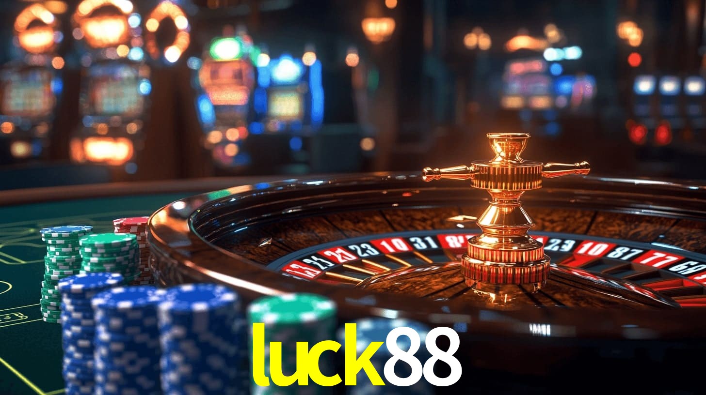 luck88