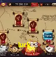 Seasonal Promotions luck88