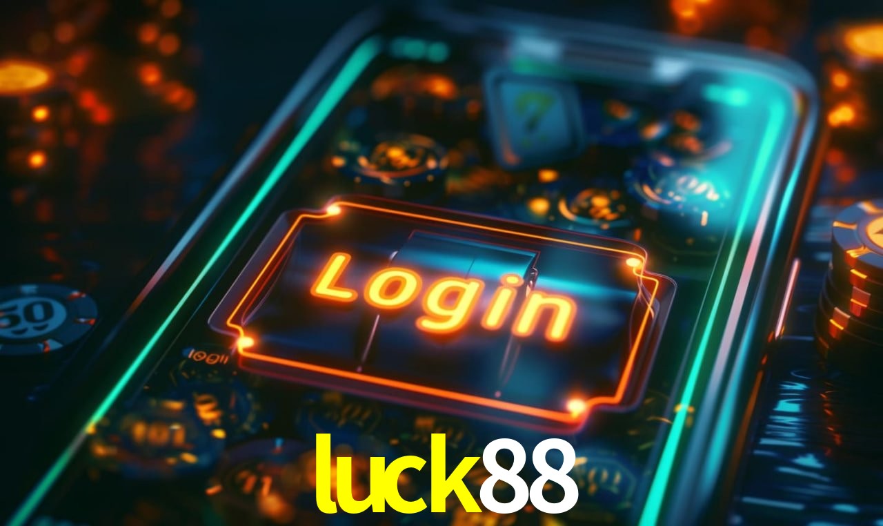 Crash Games Strategies luck88