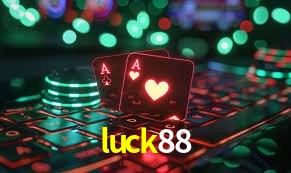 Apostas de Basquete luck88
