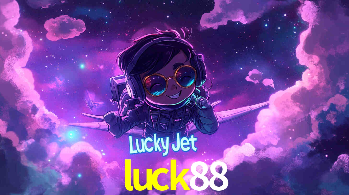 Descubra o Programa VIP da luck88: Vantagens Exclusivas para Jogadores
