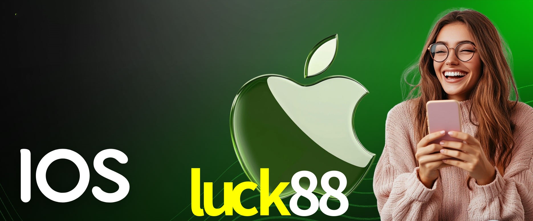 2FA Security luck88