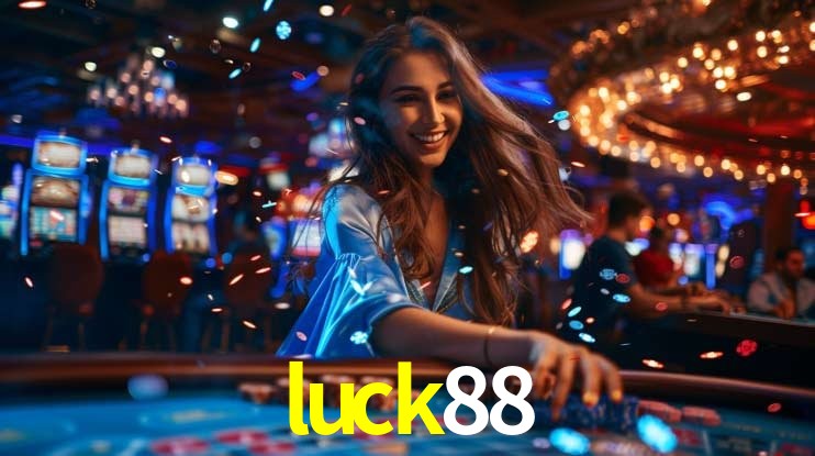 Basketball Betting luck88