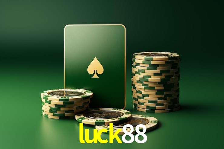 Aviator Game luck88