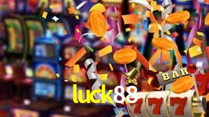 luck88.com