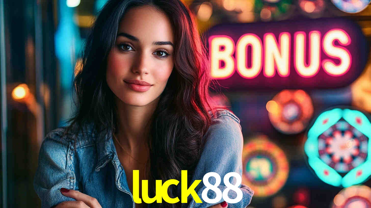 luck88: Jogue Crash e Experimente Alta Recompensa Instantânea