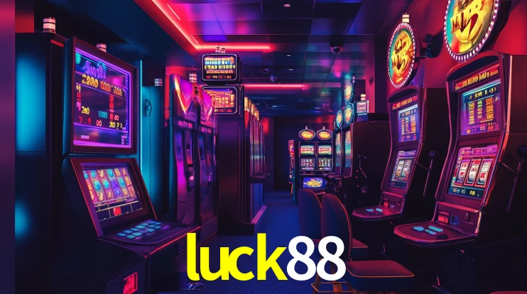 luck88,luck88.com