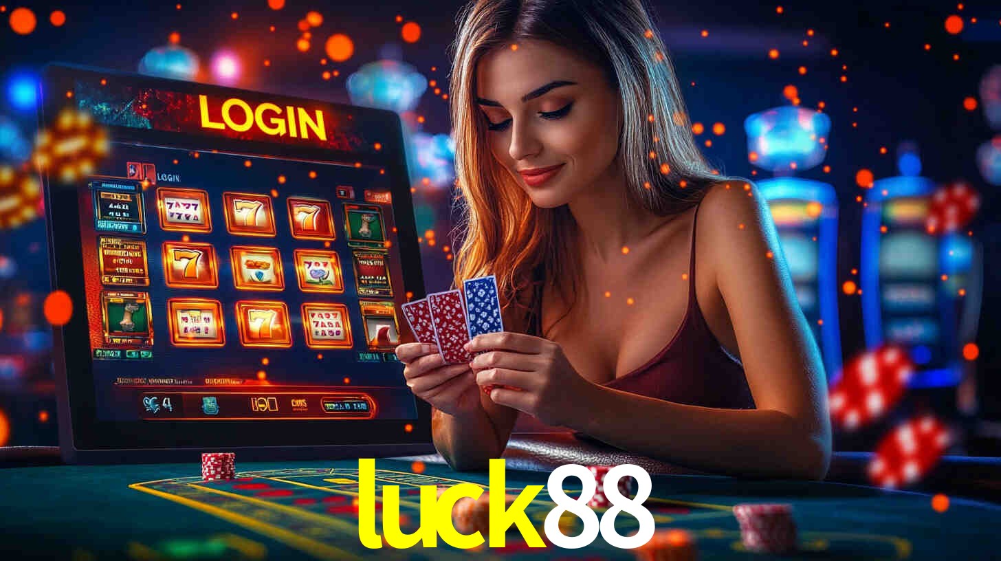 luck88,luck88.com